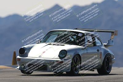 media/Oct-18-2025-PCA San Diego (Sat) [[653db1c827]]/2-Red/Session 3 (Turn 9)/